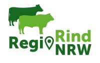 RegioRind Logo