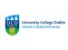 UCD Logo Resized